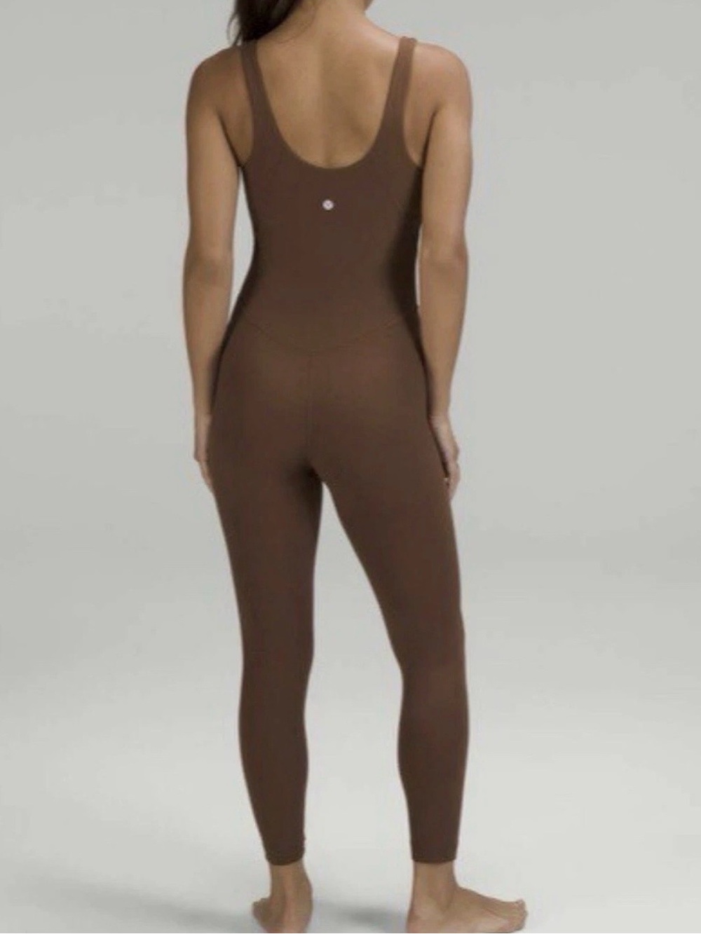 Lululemon Align Bodysuit Size 4